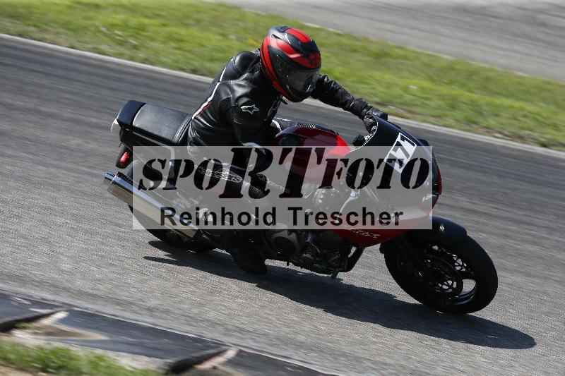 /26 23.07.2026  Speer Racing ADR/Gruppe classic/171